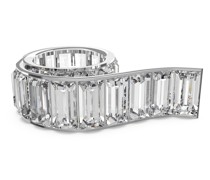 Swarovski diamant ring - Die preiswertesten Swarovski diamant ring ausführlich analysiert!