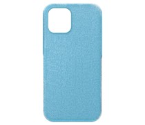 High Smartphone Schutzhülle, iPhone® 12 Pro Max, Blau