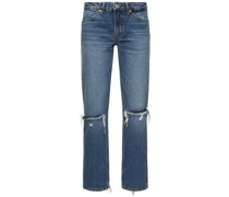 Jeans „70s“