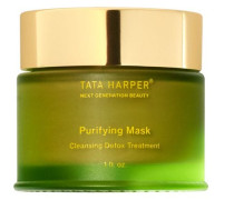30ML RENIGENDE MASKE