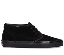 Sneakers „Anaheim Chukka 49 DX“