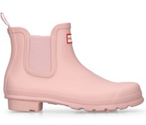 Chelseastiefel „Women‘s Original“