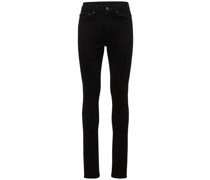 JEANS „ESSENTIAL“
