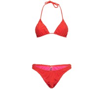 Bikini aus Terry „Guia“