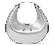 MINI HANDTASCHE AUS LEDER „TONI“