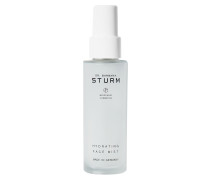 50ml Hydrating face mist