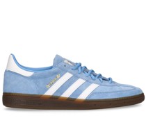 Sneakers 'Hamburg Spezial'