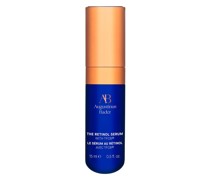 15ml The Retinol Serum