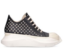 Sneakers „Abstract“