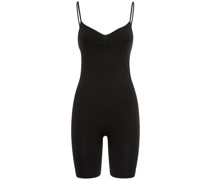 Jumpsuit „Spirited“