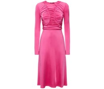 MIDIKLEID AUS JERSEY „KEASHA“