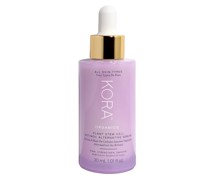 PlantStem Cell Retinol alternative serum