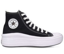 Sneakers 'Chuck Taylor All Star Move'