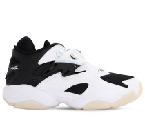Reebok Pump | Sale -71% | MYBESTBRANDS