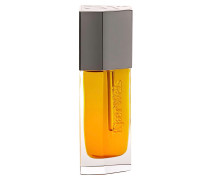 30ml The Beautiful Oil
