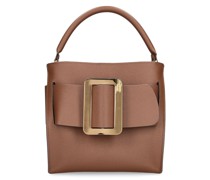 HANDTASCHE 'DEVON 21'