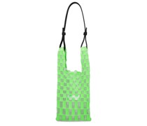 KLEINE TASCHE „ICHIMATSU'