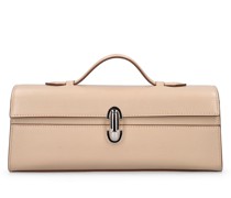 Pochette „Slim Symmetry“