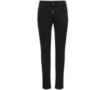 JEANS AUS DENIM „ESSENTIAL“
