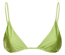 BIKINIOBERTEIL „VIA“