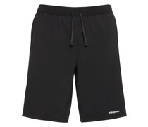 Jogginghose „Terrebone“