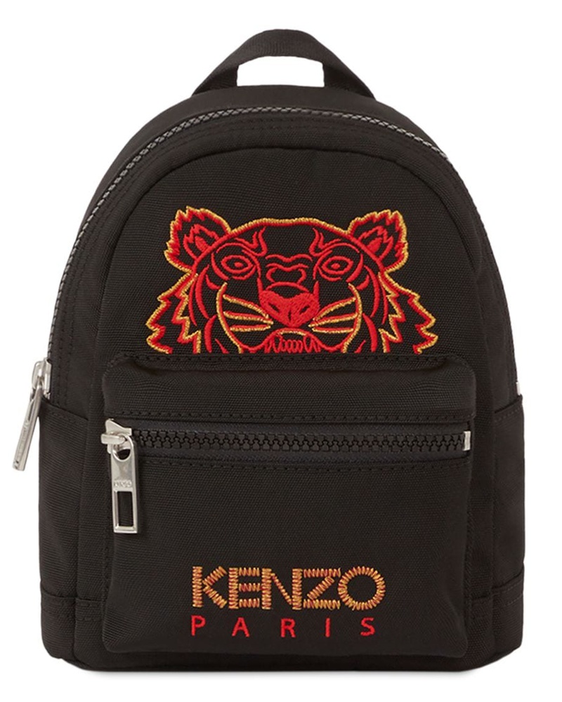 kenzo paris backpack