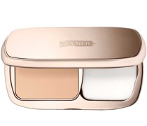 9.5gr Powder Compact Foundation