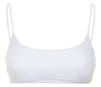 BIKINIOBERTEIL „MUSE SCOOP“