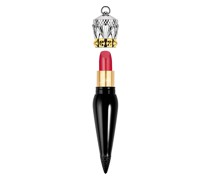 LIPPENSTIFT 'SILKY SATIN'