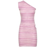 MINIKLEID AUS STRICK „DANIELA“