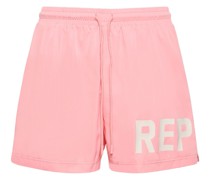 Badeshorts „Represent“