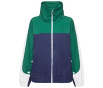 Jacke „Puma X June Ambrose Track“