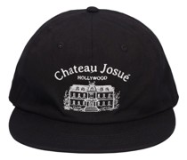 Cotton Chateau Josué Resort hat
