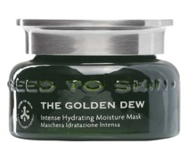 50ml The Golden Dew