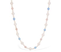 Perlenkette „XL Pebbles“