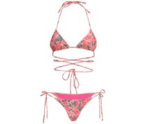 BIKINI „MIAMI“
