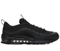 Sneakers 'Air Max 97'