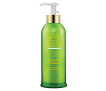 125ML KÖRPERREINIGER