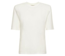 T-Shirt „Arrington“