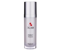 120ML FEUCHTIGKEITSPFLEGE 'PERFECT MOISTURIZER'