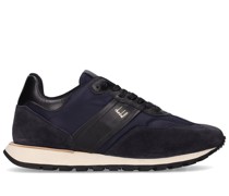 Sneakers „Legacy Runner“