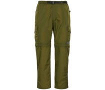 Cargo-Hose „Utility“