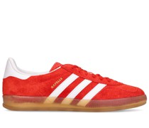 Sneakers „Gazelle Indoor“