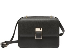 Kleine Tasche aus Leder „Nolo“