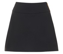 Skort „Lawn“