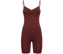Jumpsuit „Spirited“