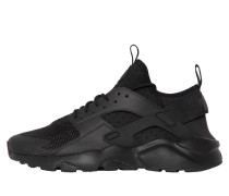 Huarache Schwarz Grau Huarache Schwarz Grau