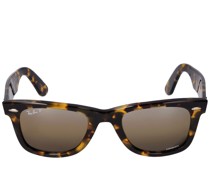 Sonnenbrille „Original Wayfarer Chromane“
