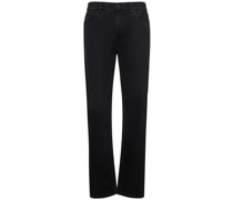 Jeans aus Baumwolldenim „Carlisle“