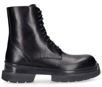 KAMPFSTIEFEL „KOOS“